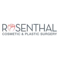 Rosenthal Cosmetic & Plastic Surgery image 1